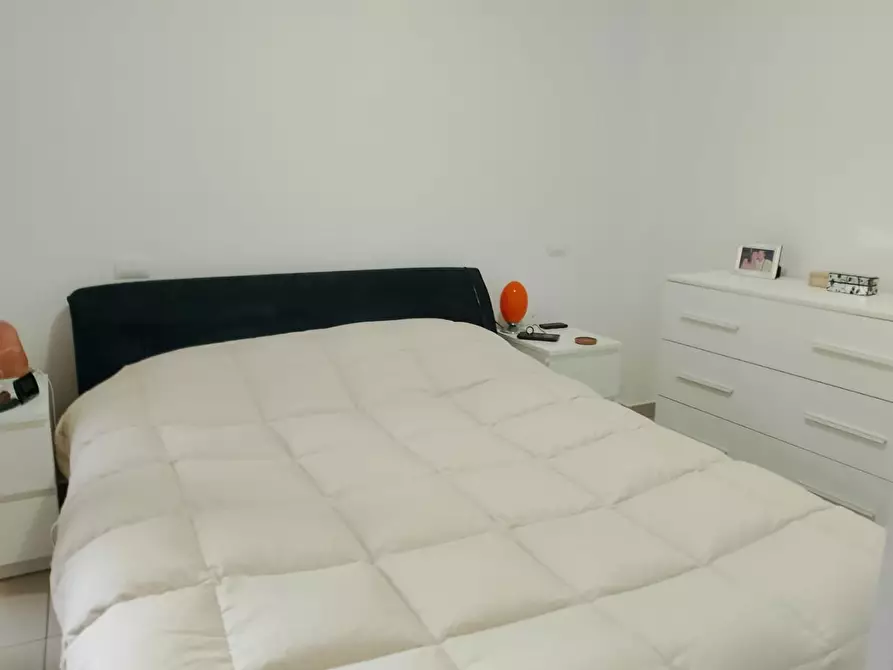 Immagine 9 di Appartamento in vendita  a Massa
