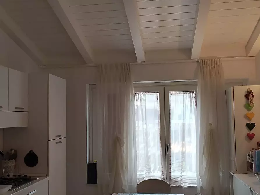 Immagine 13 di Appartamento in vendita  a Massa