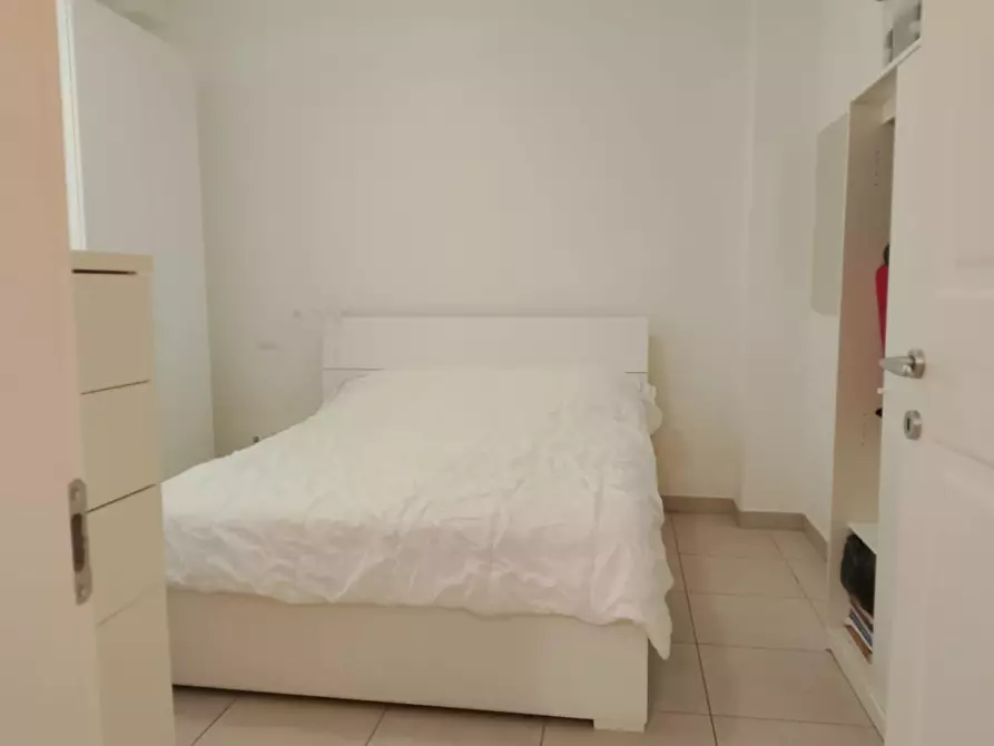Immagine 15 di Appartamento in vendita  a Massa