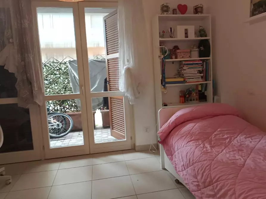 Immagine 14 di Appartamento in vendita  a Massa