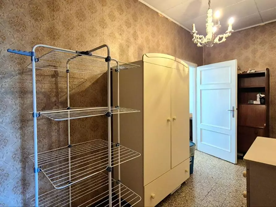 Immagine 14 di Terratetto in vendita  a Capannori