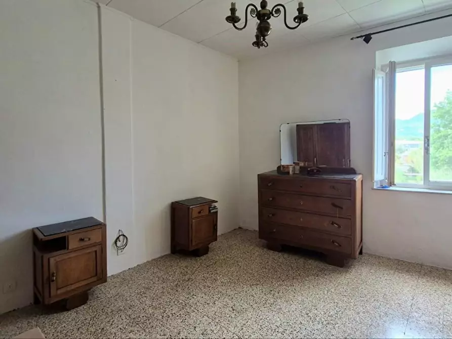 Immagine 13 di Terratetto in vendita  a Capannori