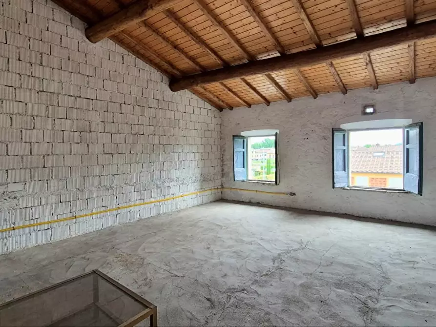 Immagine 15 di Terratetto in vendita  a Capannori