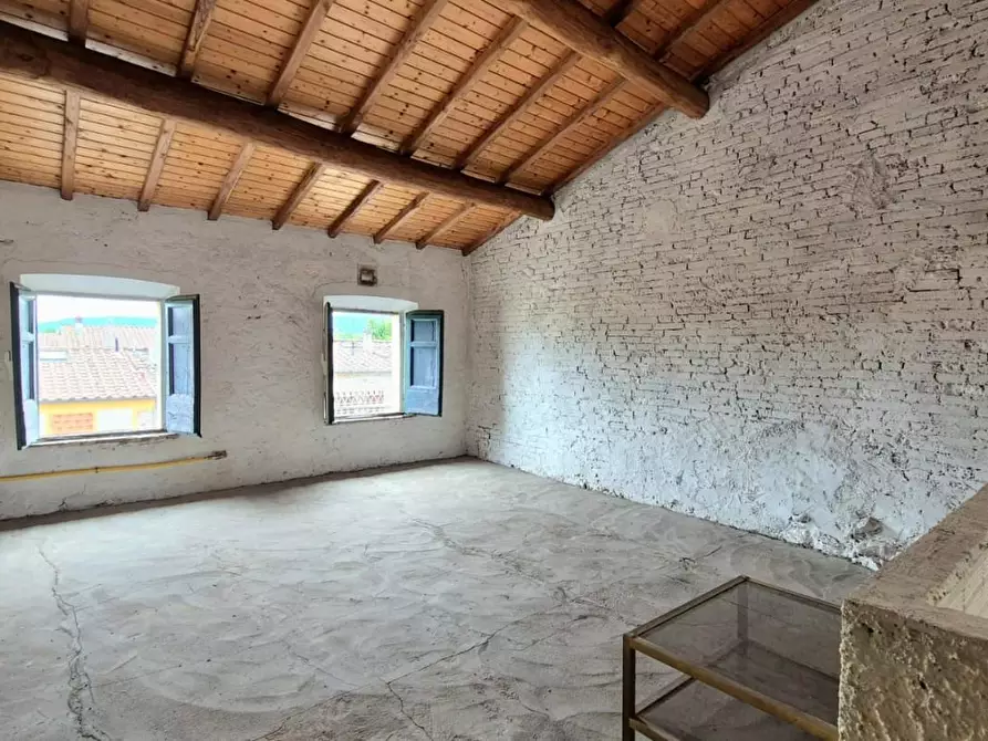Immagine 16 di Terratetto in vendita  a Capannori