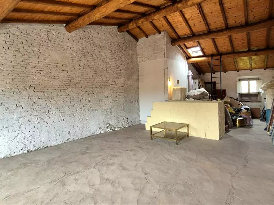 Immagine 17 di Terratetto in vendita  a Capannori