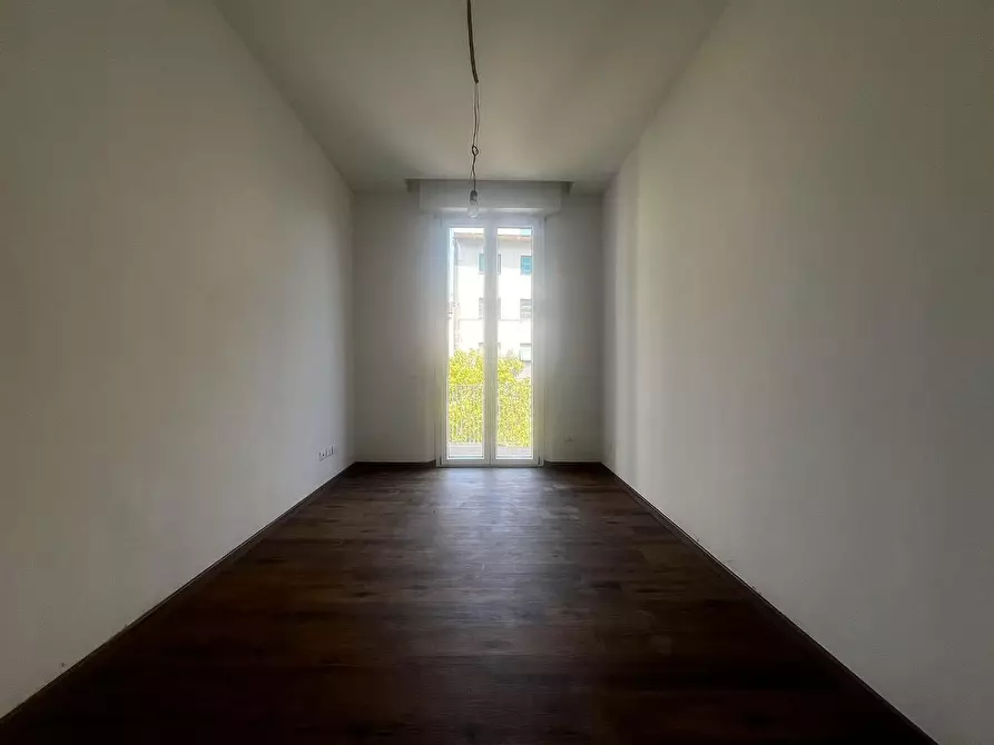 Immagine 15 di Appartamento in vendita  a Pisa