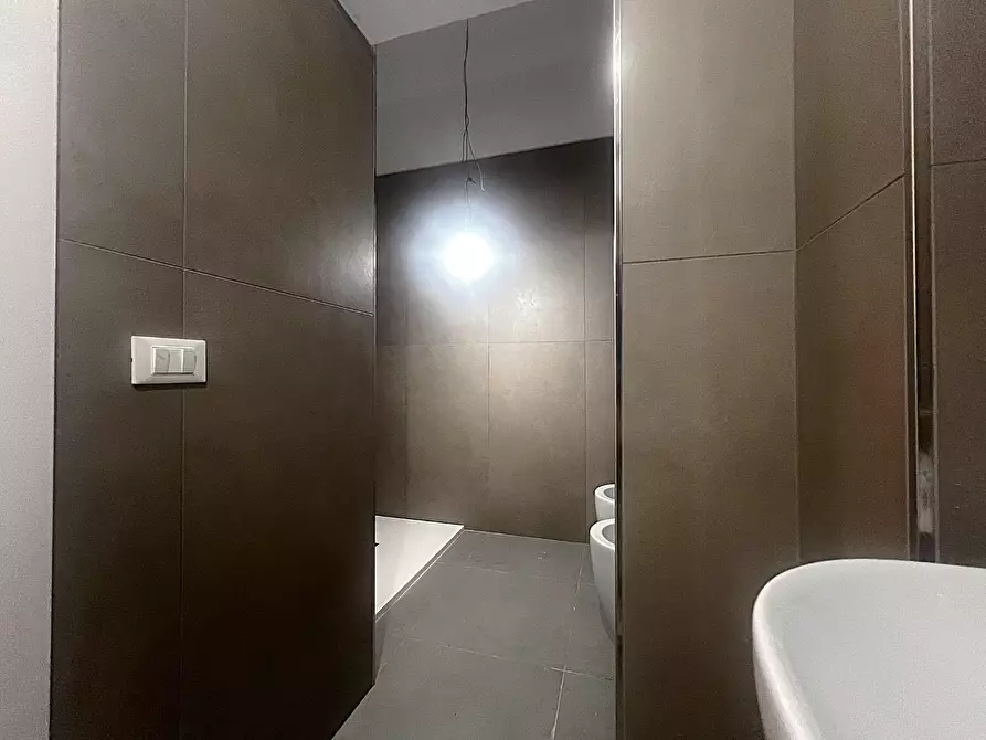 Immagine 14 di Appartamento in vendita  a Pisa