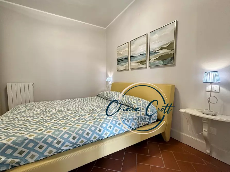 Immagine 8 di Appartamento in affitto  a San Vincenzo