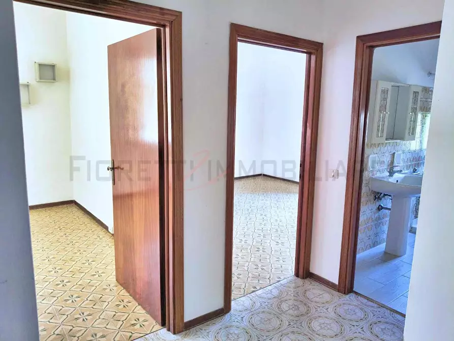 Immagine 28 di Appartamento in vendita  a Cavriglia