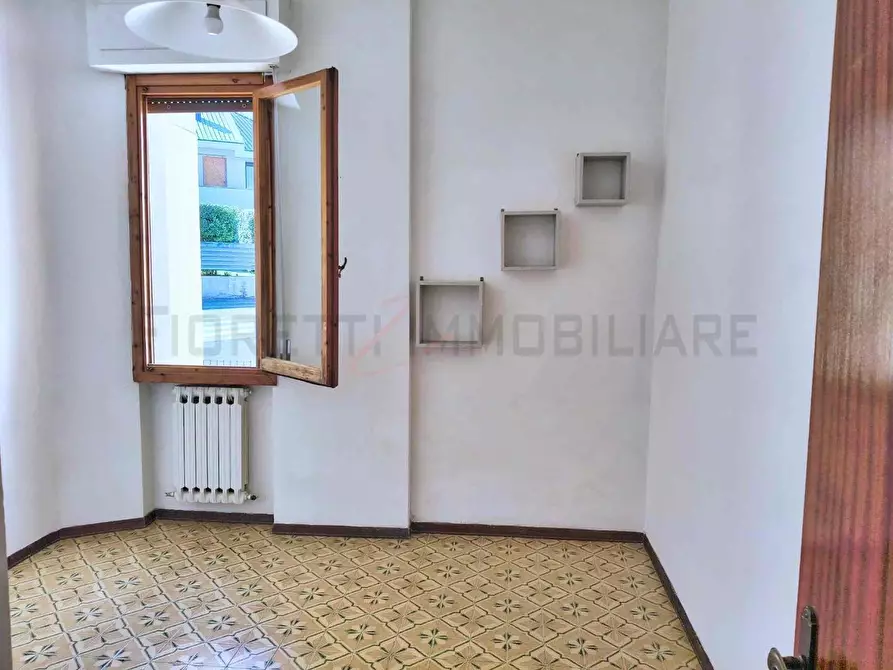 Immagine 23 di Appartamento in vendita  a Cavriglia