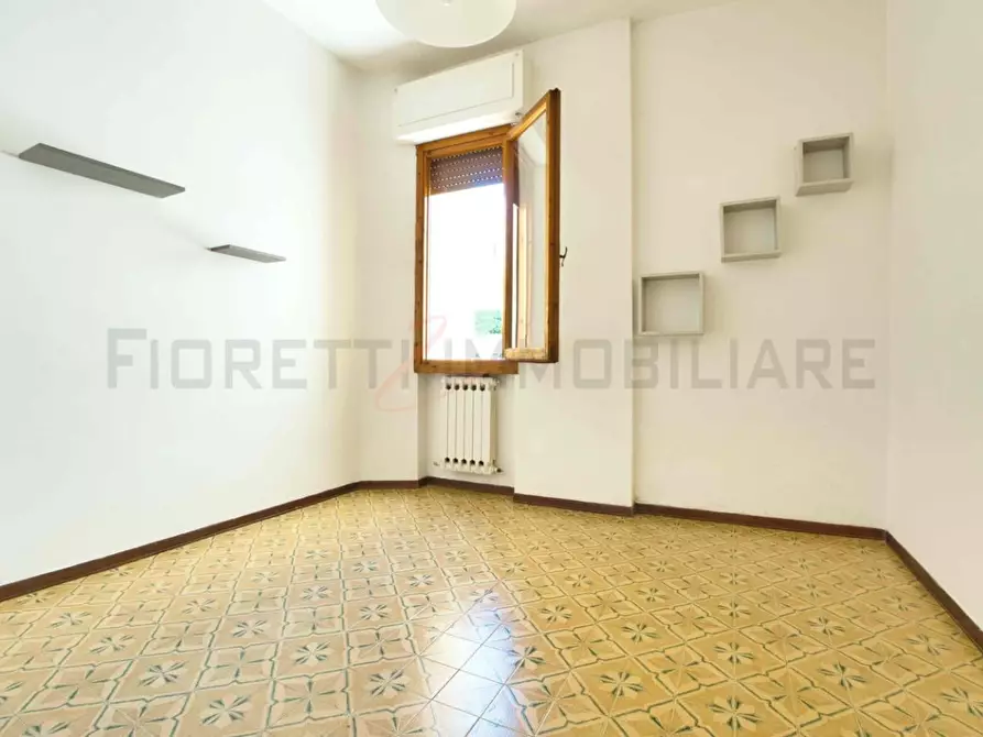 Immagine 5 di Appartamento in vendita  a Cavriglia