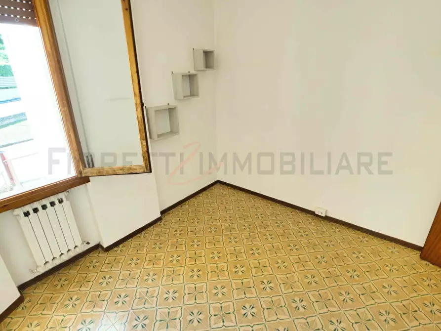 Immagine 21 di Appartamento in vendita  a Cavriglia