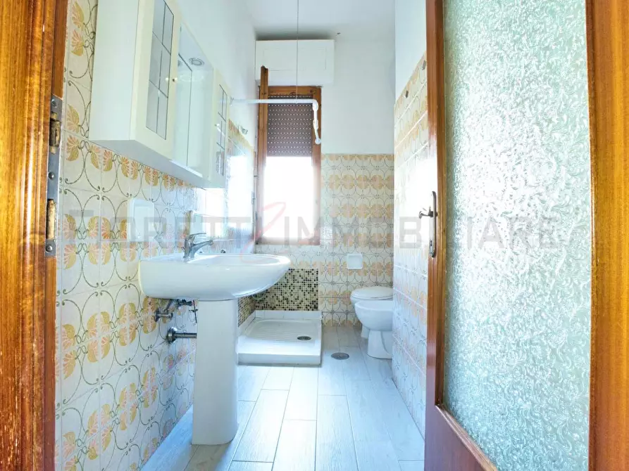 Immagine 7 di Appartamento in vendita  a Cavriglia