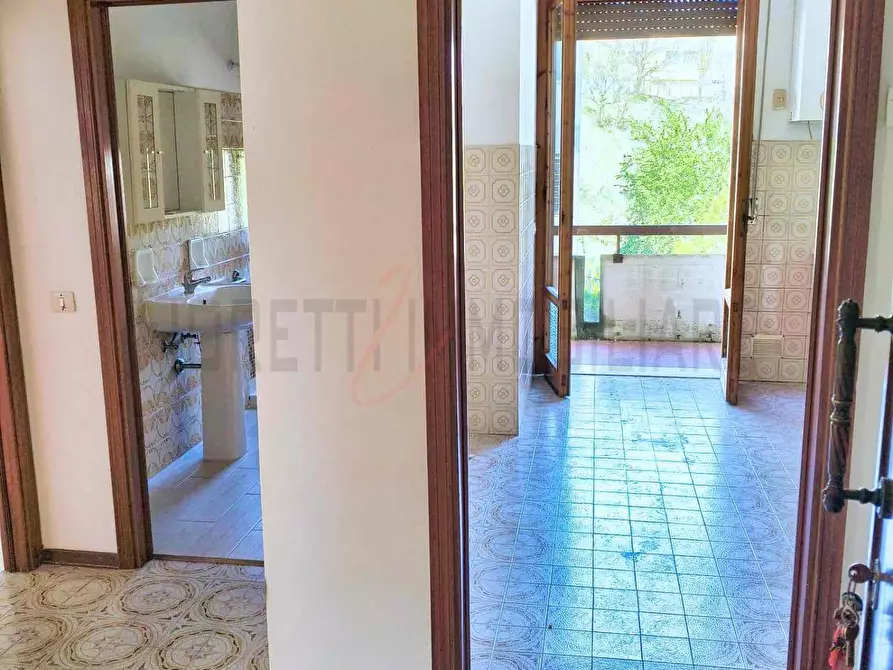 Immagine 27 di Appartamento in vendita  a Cavriglia
