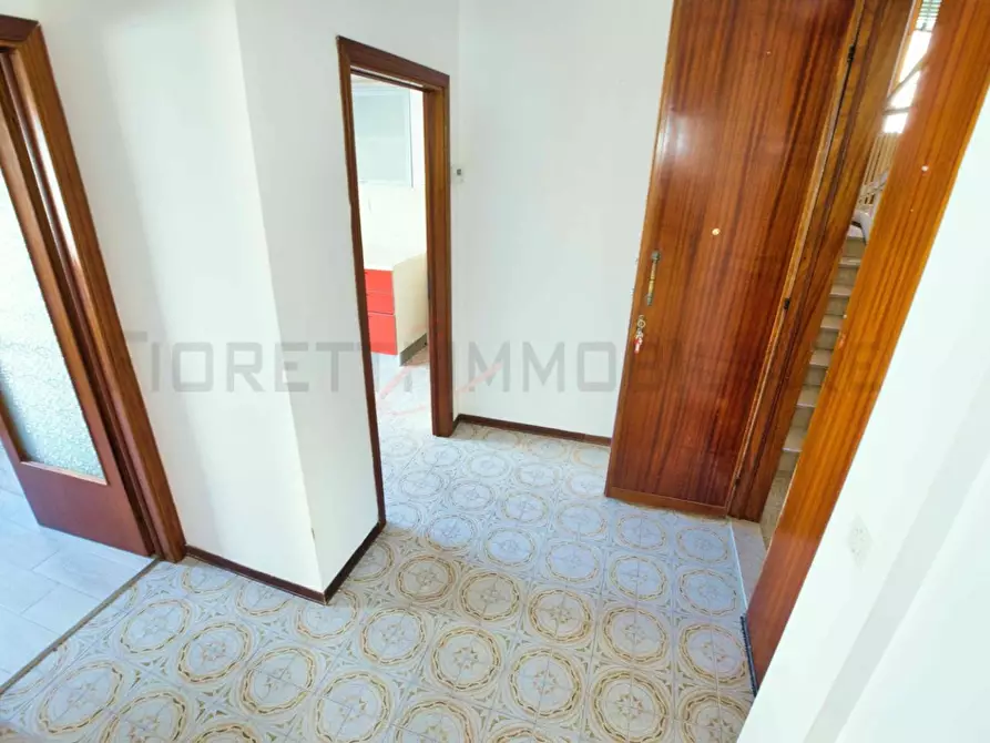 Immagine 22 di Appartamento in vendita  a Cavriglia