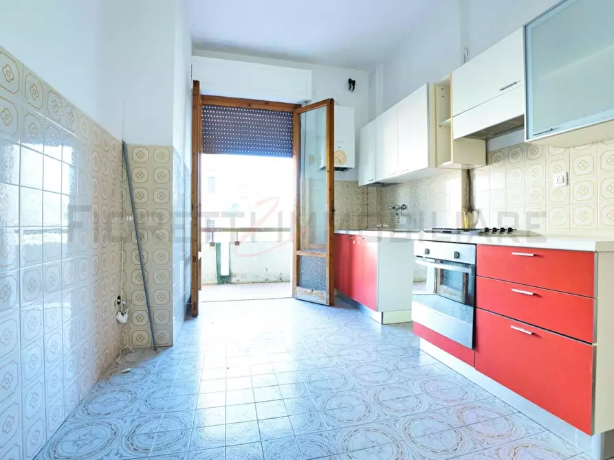 Immagine 6 di Appartamento in vendita  a Cavriglia