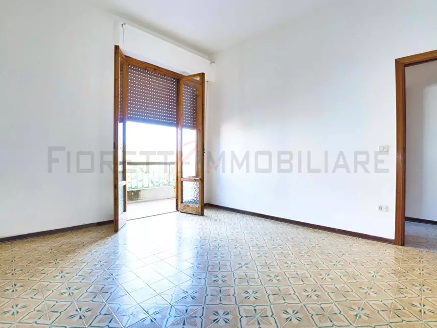 Immagine 9 di Appartamento in vendita  a Cavriglia