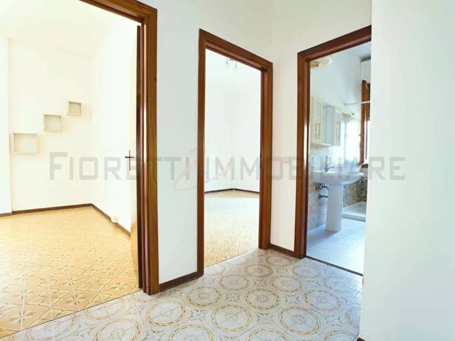 Immagine 19 di Appartamento in vendita  a Cavriglia