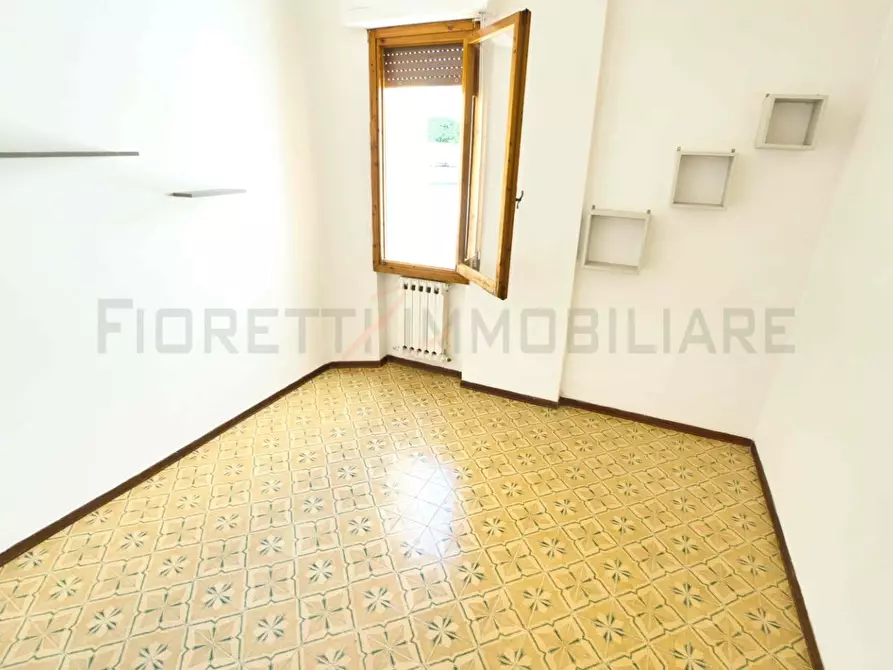 Immagine 20 di Appartamento in vendita  a Cavriglia