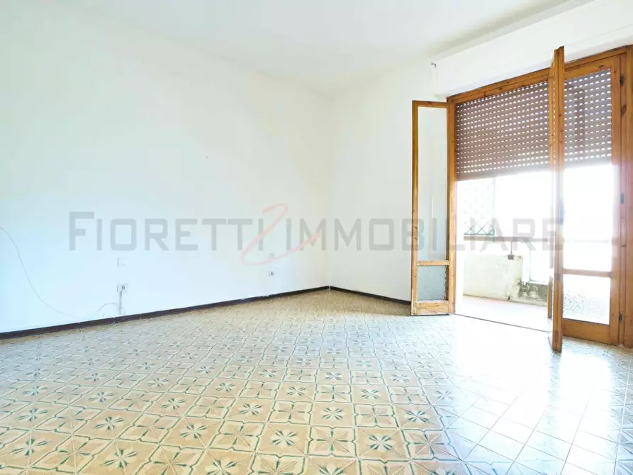 Immagine 8 di Appartamento in vendita  a Cavriglia