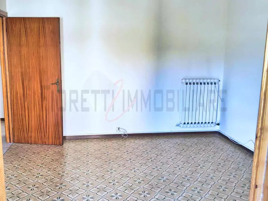 Immagine 26 di Appartamento in vendita  a Cavriglia