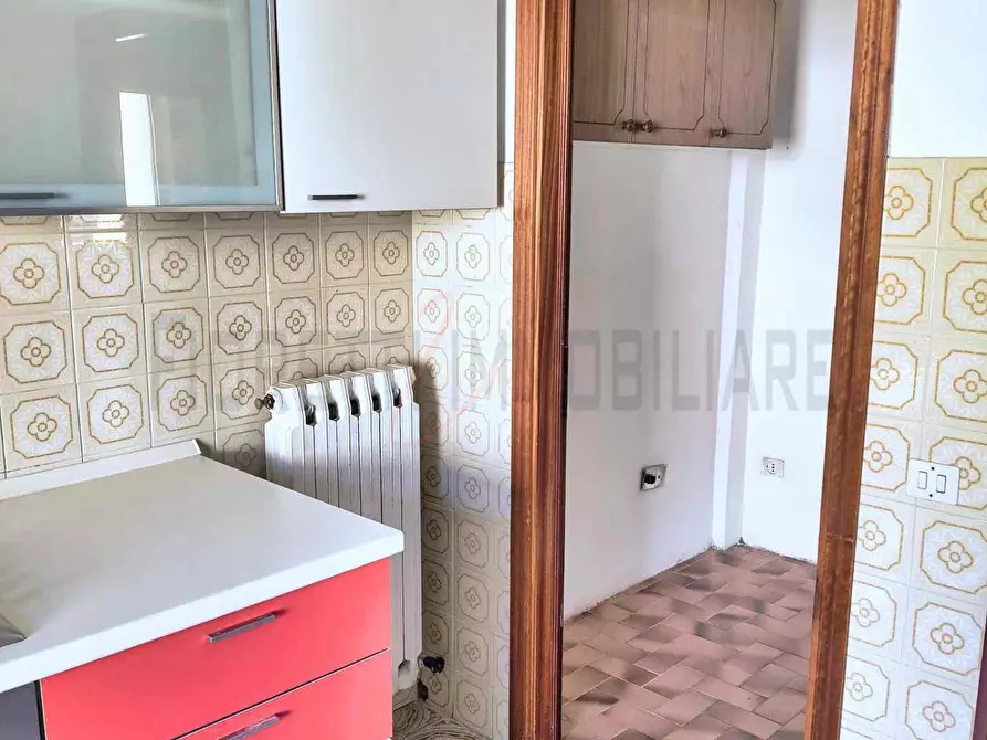 Immagine 24 di Appartamento in vendita  a Cavriglia