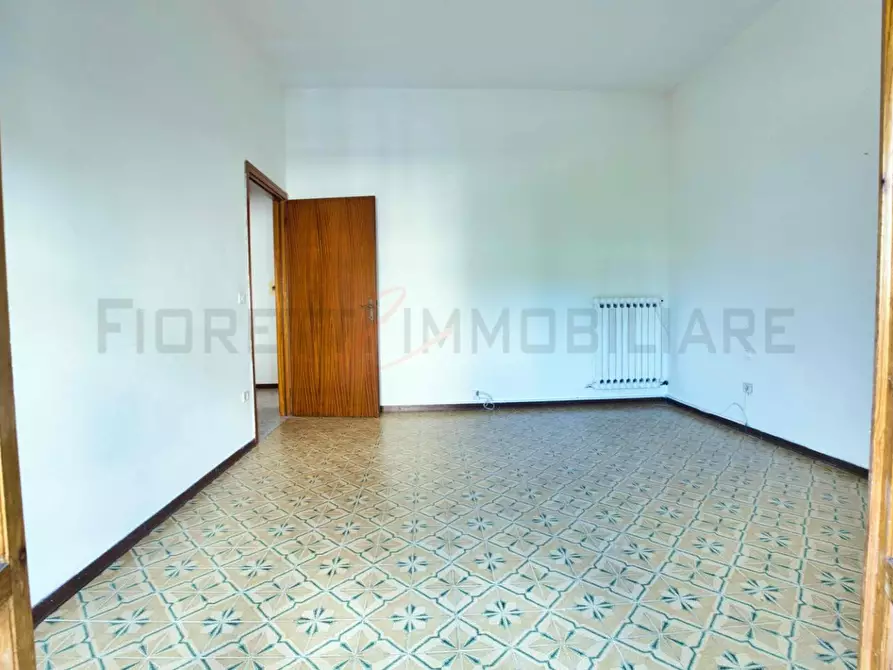 Immagine 18 di Appartamento in vendita  a Cavriglia