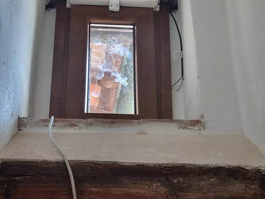Immagine 29 di Terratetto in vendita  a Colle Di Val D'elsa