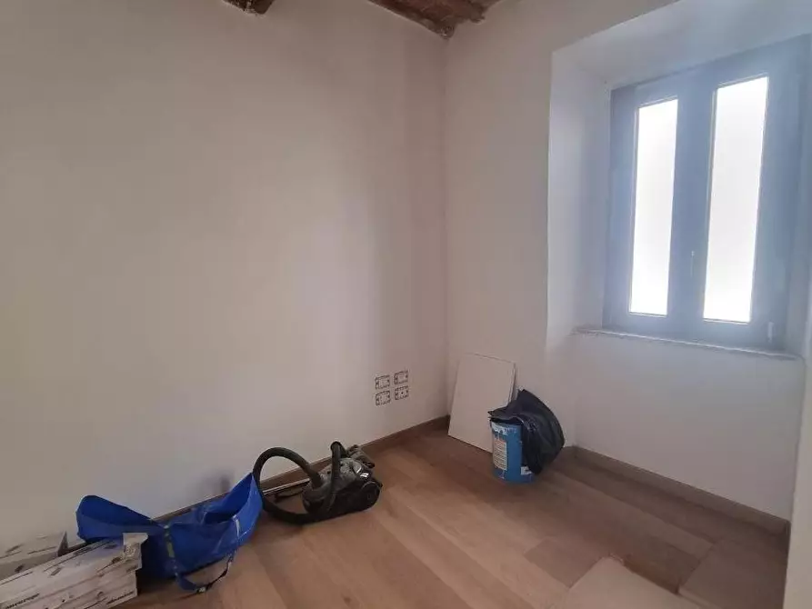 Immagine 20 di Terratetto in vendita  a Colle Di Val D'elsa