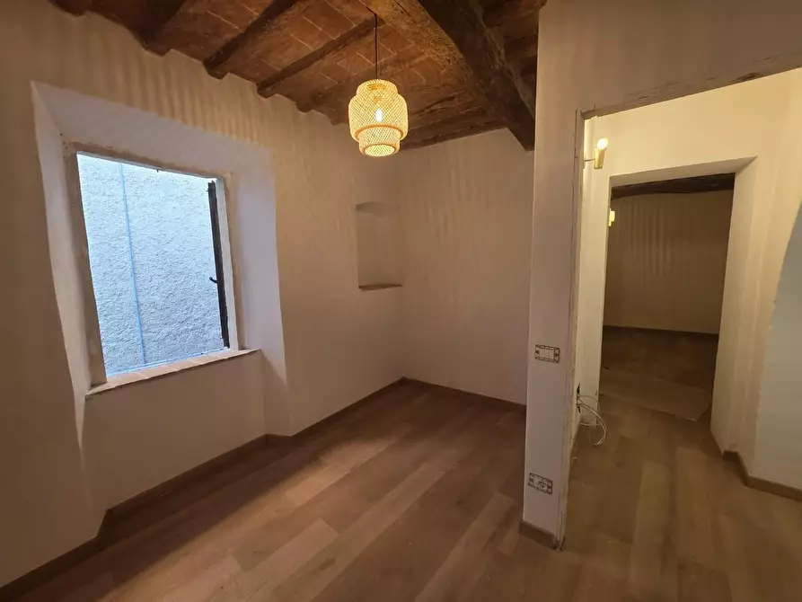 Immagine 46 di Terratetto in vendita  a Colle Di Val D'elsa