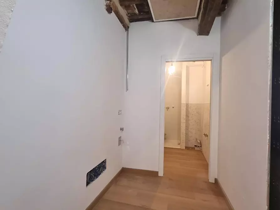 Immagine 41 di Terratetto in vendita  a Colle Di Val D'elsa
