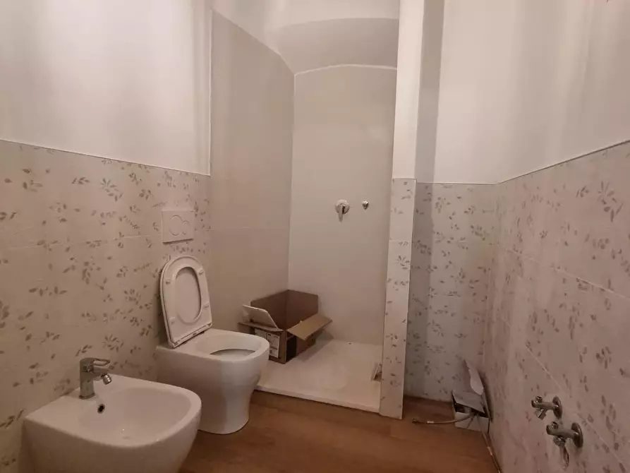 Immagine 40 di Terratetto in vendita  a Colle Di Val D'elsa