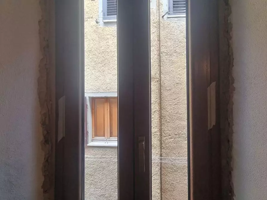 Immagine 19 di Terratetto in vendita  a Colle Di Val D'elsa