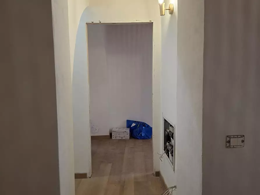 Immagine 35 di Terratetto in vendita  a Colle Di Val D'elsa