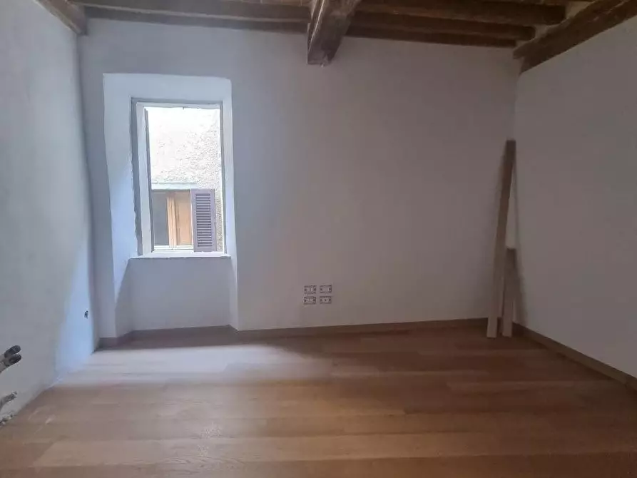 Immagine 14 di Terratetto in vendita  a Colle Di Val D'elsa