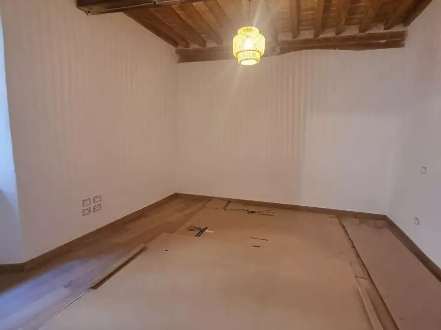 Immagine 22 di Terratetto in vendita  a Colle Di Val D'elsa