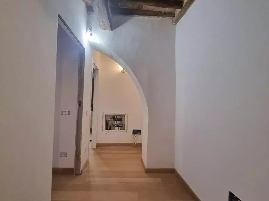 Immagine 23 di Terratetto in vendita  a Colle Di Val D'elsa