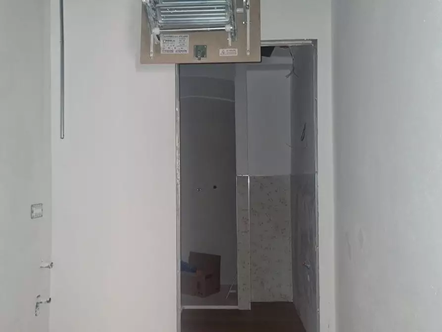 Immagine 5 di Terratetto in vendita  a Colle Di Val D'elsa