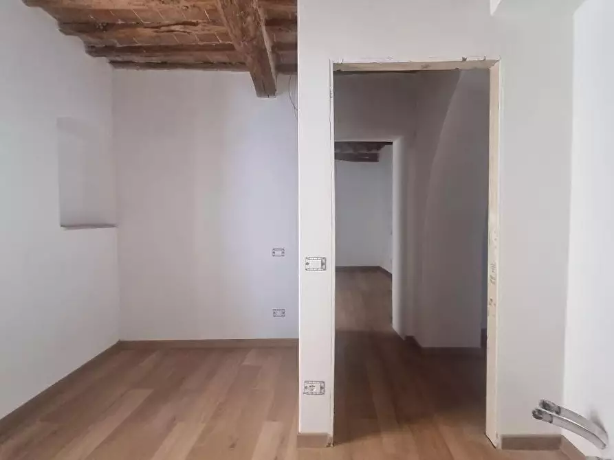 Immagine 12 di Terratetto in vendita  a Colle Di Val D'elsa