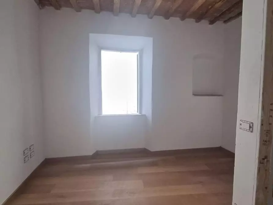 Immagine 13 di Terratetto in vendita  a Colle Di Val D'elsa