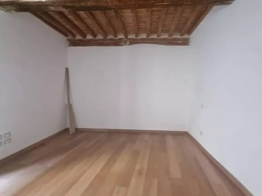 Immagine 16 di Terratetto in vendita  a Colle Di Val D'elsa