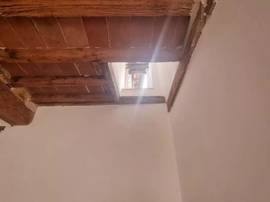 Immagine 9 di Terratetto in vendita  a Colle Di Val D'elsa