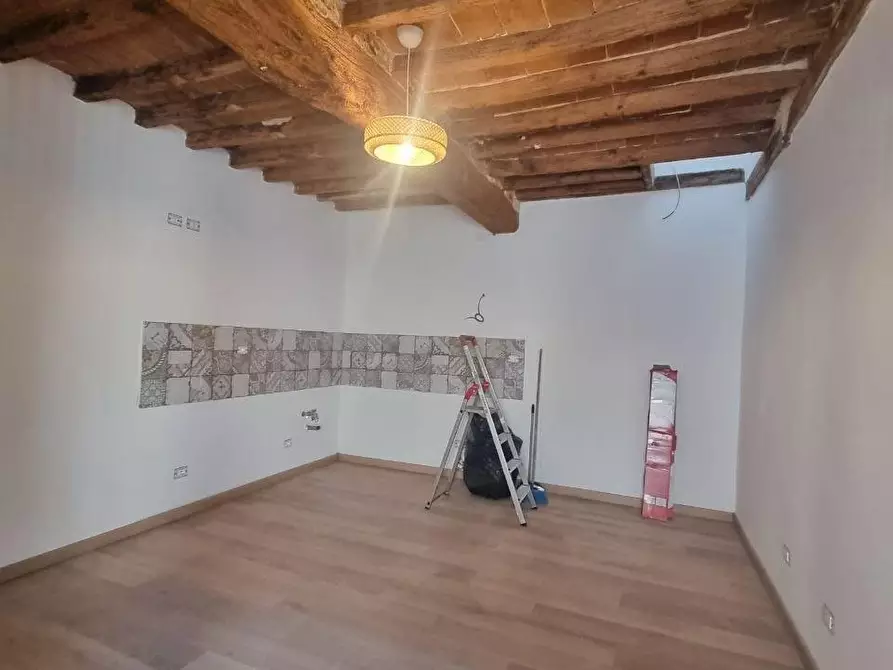 Immagine 16 di Terratetto in vendita  a Colle Di Val D'elsa