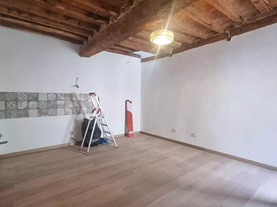 Immagine 21 di Terratetto in vendita  a Colle Di Val D'elsa