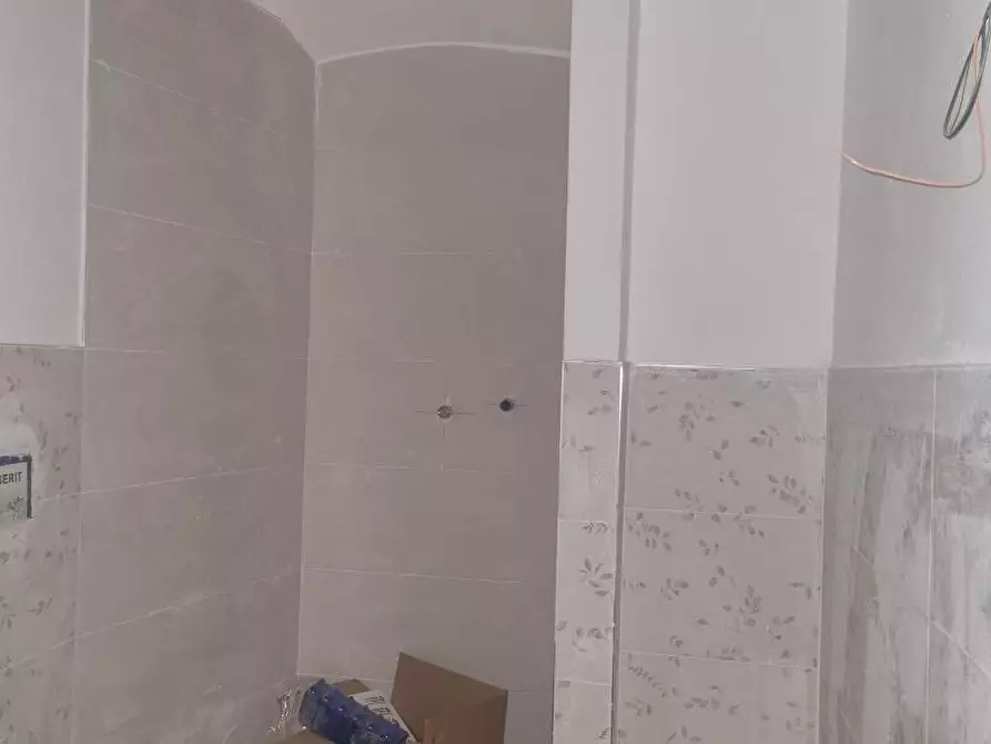 Immagine 7 di Terratetto in vendita  a Colle Di Val D'elsa