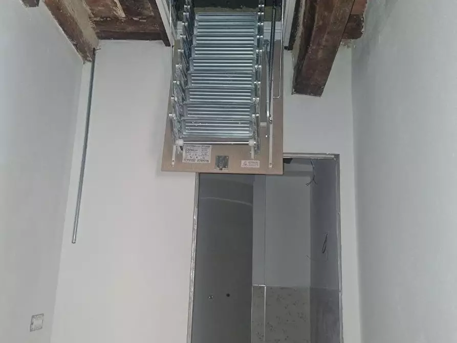 Immagine 4 di Terratetto in vendita  a Colle Di Val D'elsa