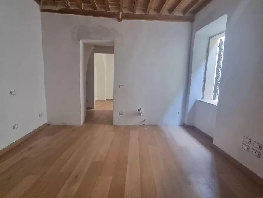 Immagine 15 di Terratetto in vendita  a Colle Di Val D'elsa