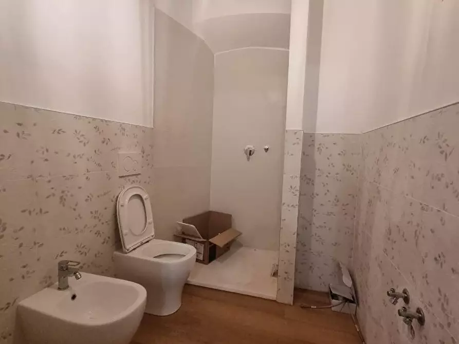 Immagine 25 di Terratetto in vendita  a Colle Di Val D'elsa