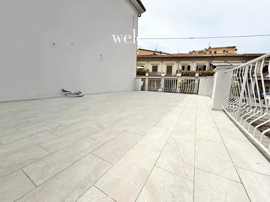 Immagine 26 di Appartamento in vendita  a Signa