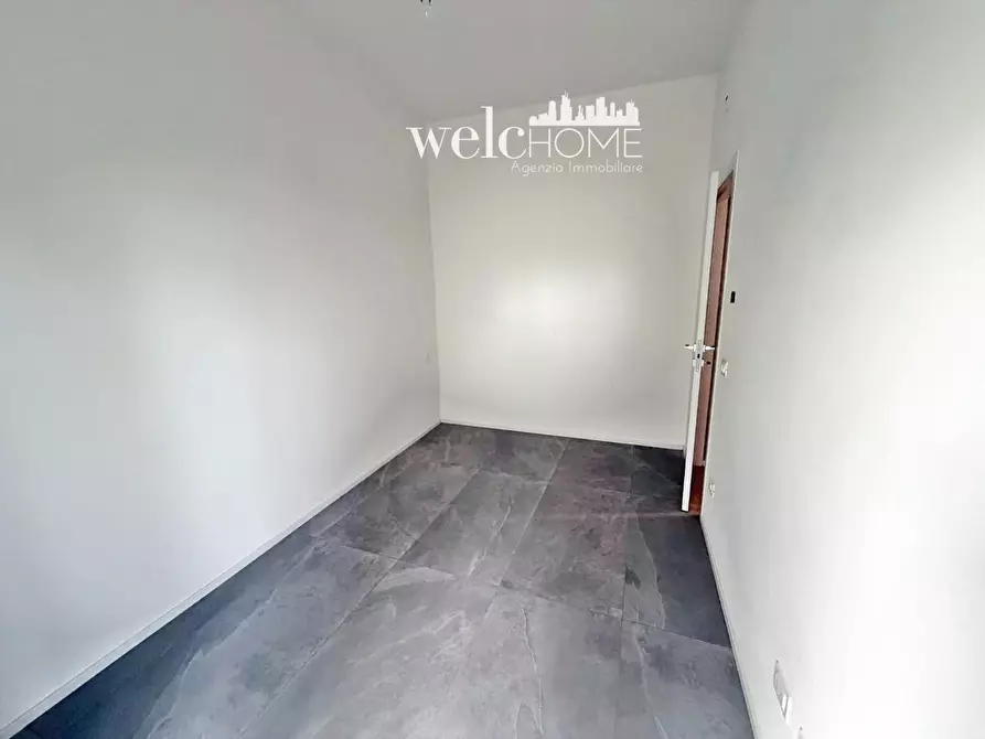 Immagine 25 di Appartamento in vendita  a Signa